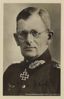 WW2 EASTERN FRONT GROUPS GENERAL FELDMARSCHALL VON  WEICHS KNIGHTS CROS OL WAR S — photo 2