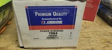 Cardone Power Stearing Pump 7064