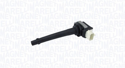 MAGNETI MARELLI 060717192012 Zündspule für RENAULT
