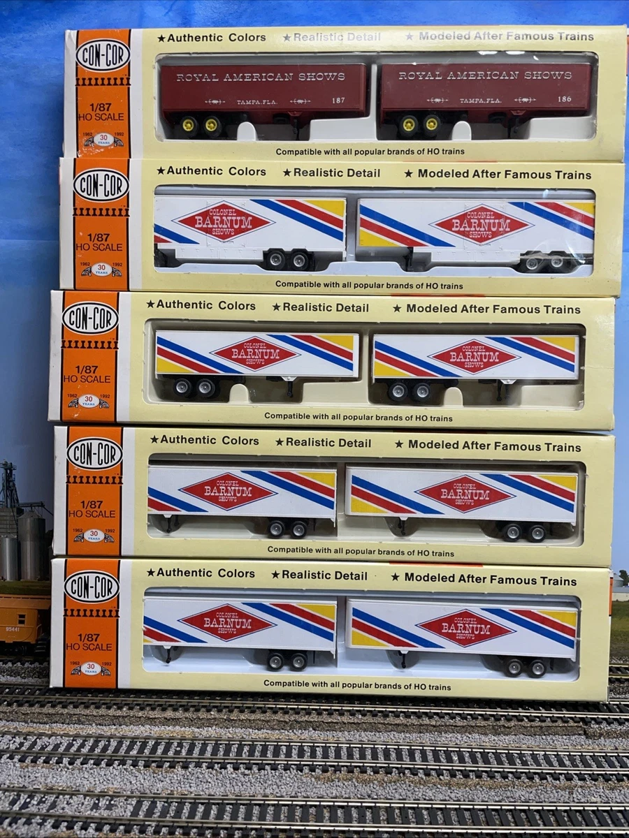 769928_5 769928_5