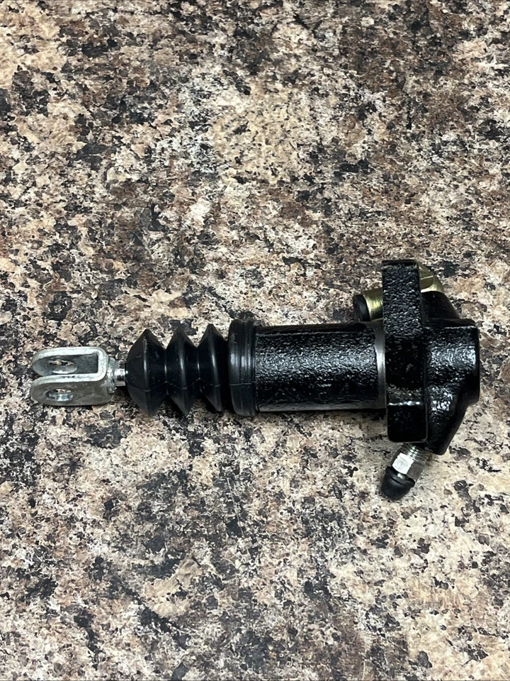 Raybestos SC37798~Clutch S Cylinder~Dodge, Eagle, Mitsubishi ETC~FREE SHIPPING! - Image 3 of 4