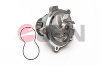 JPN Wasserpumpe MotorküHlung 10C0A26-JPN FüR Chrysler Voyager 4 RG RS CRD