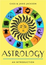 Astrology: Your Plain & Simple Guide to the Zodiac, Planets, and Chart Interpret