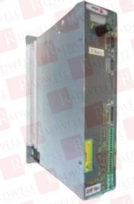 FAGOR MCS-30L / MCS30L (USED)