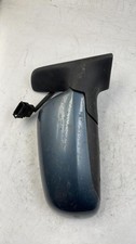 Retroviseur droit (ou coque) Volkswagen SHARAN