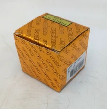 Computar EX1.5C Extender (1.5X) for C-Mount Lens New