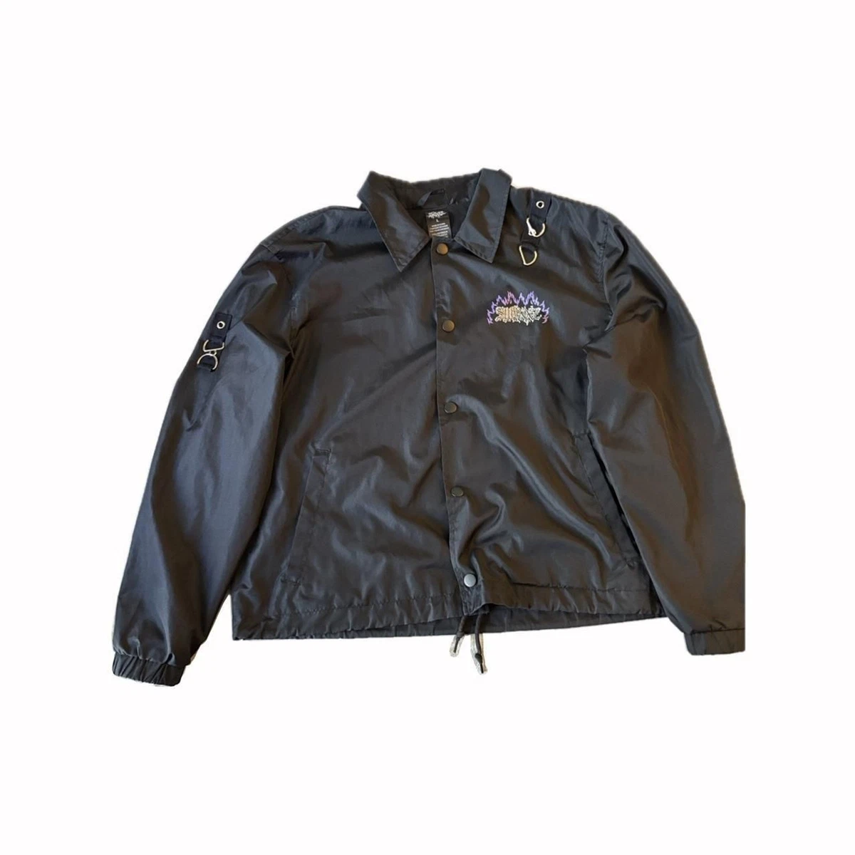 Coach Jacket products for sale | eBay