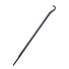 Ken-tool T41 TIRE TOOL NS 032994