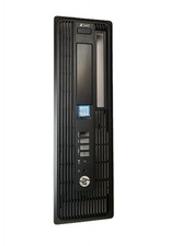 HP Z240 SFF Front Bezel HP No.: 901837-001  1B515LF00-600-G