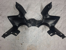 CARENAGE TETE DE FOURCHE COMPTEUR YAMAHA 600 FZ6 S2