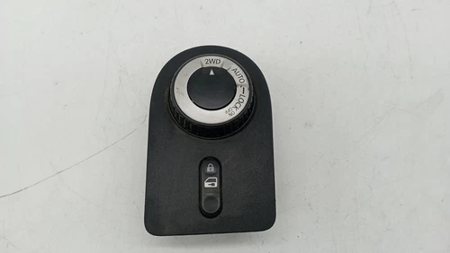 96912JD60A Mando Multifuncion para NISSAN QASHQAI +2 (JJ10) Acenta 4X4 2 270833