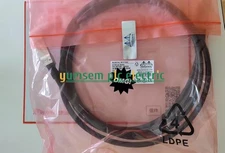 Mellanox MCP1600-E003E26 QSFP28 IB EDR up to 100Gb/s 3M Passive Copper DAC Cable