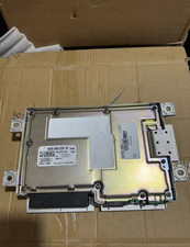 1X 4G5035223D F&uuml;r AUDI F&uuml;r PORSCHE Amplifier Verst&auml;rker Soundsystem.