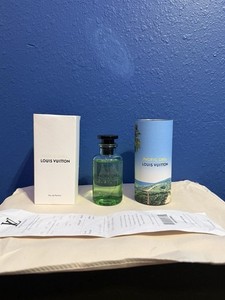 Louis Vuitton Pacific Chill 100mL | eBay