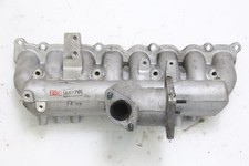 Ansaugkrümmer Kia SORENTO 1 283104A170 2.5 103 KW 140 PS Diesel 08-2006