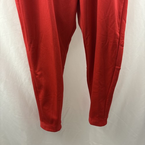 Kansas City Chiefs Player On-Field 3XL Jogginghose Sweatpants NFL AFC West Est. 1960 - Bild 6 von 10