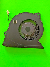 0P85J6 0RFF51 Dell INSPIRON16 5640 5645 7640 Built in Cooling Fan