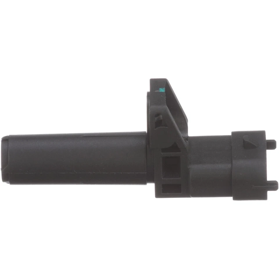 Sensor de posición del cigüeñal del motor PC1003 Standard Motor Products Foto 4 de 4