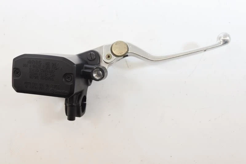 MOTO MORINI 1200 CORSARO 2006 to 2010 Front Master Cylinder - Image 3 of 4