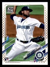 2021 Topps Gold Star Parallel Singles 501-660 * Set Break * * Pick Your Card * *