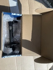 Vemo LEFT Headlight Washer Jet Audi A7 2011-2015 V10080487