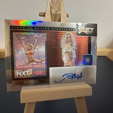 2024 Panini Select WWE Wrestling Checklist Guide in-content 27