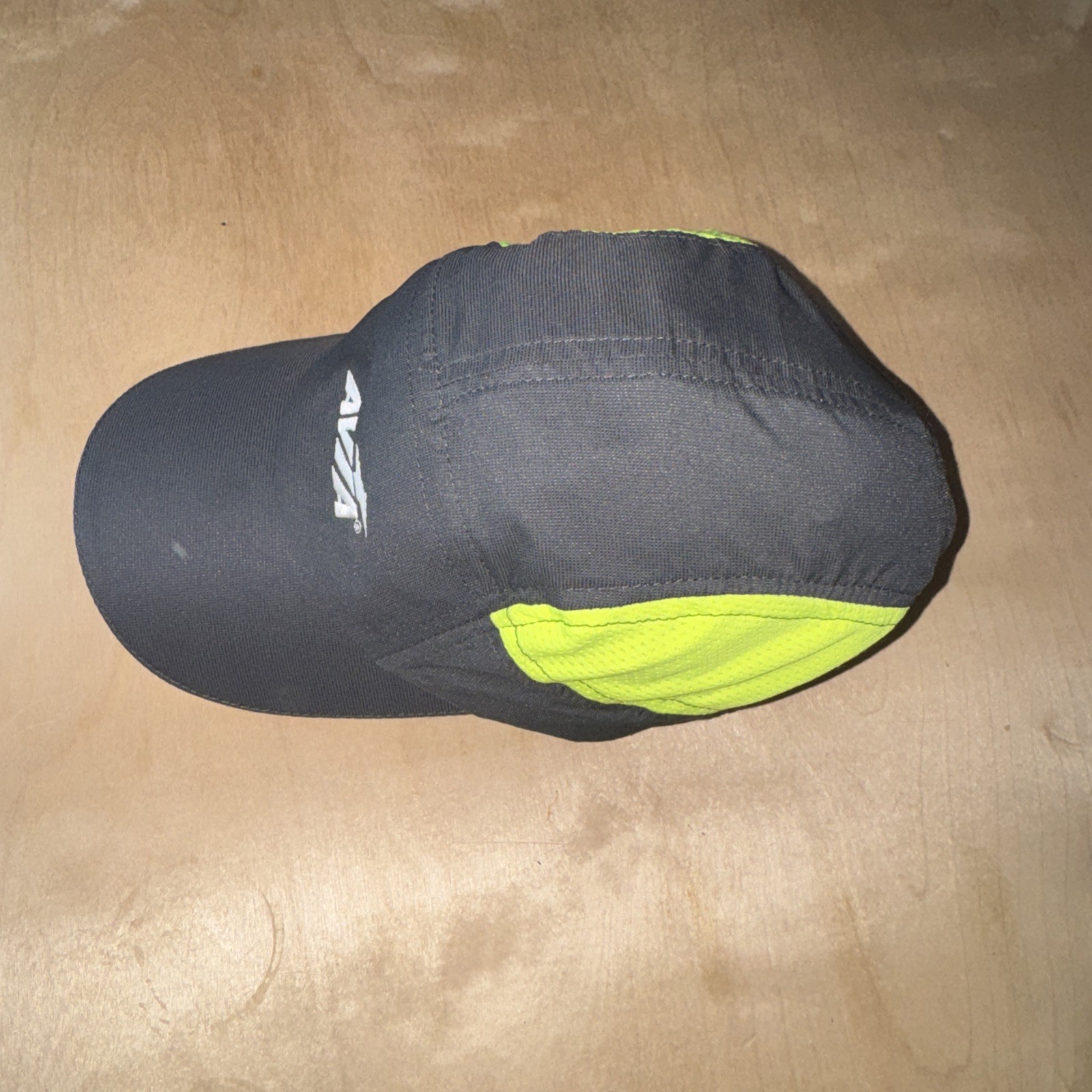 Avia Baseball Cap Hat - image 2