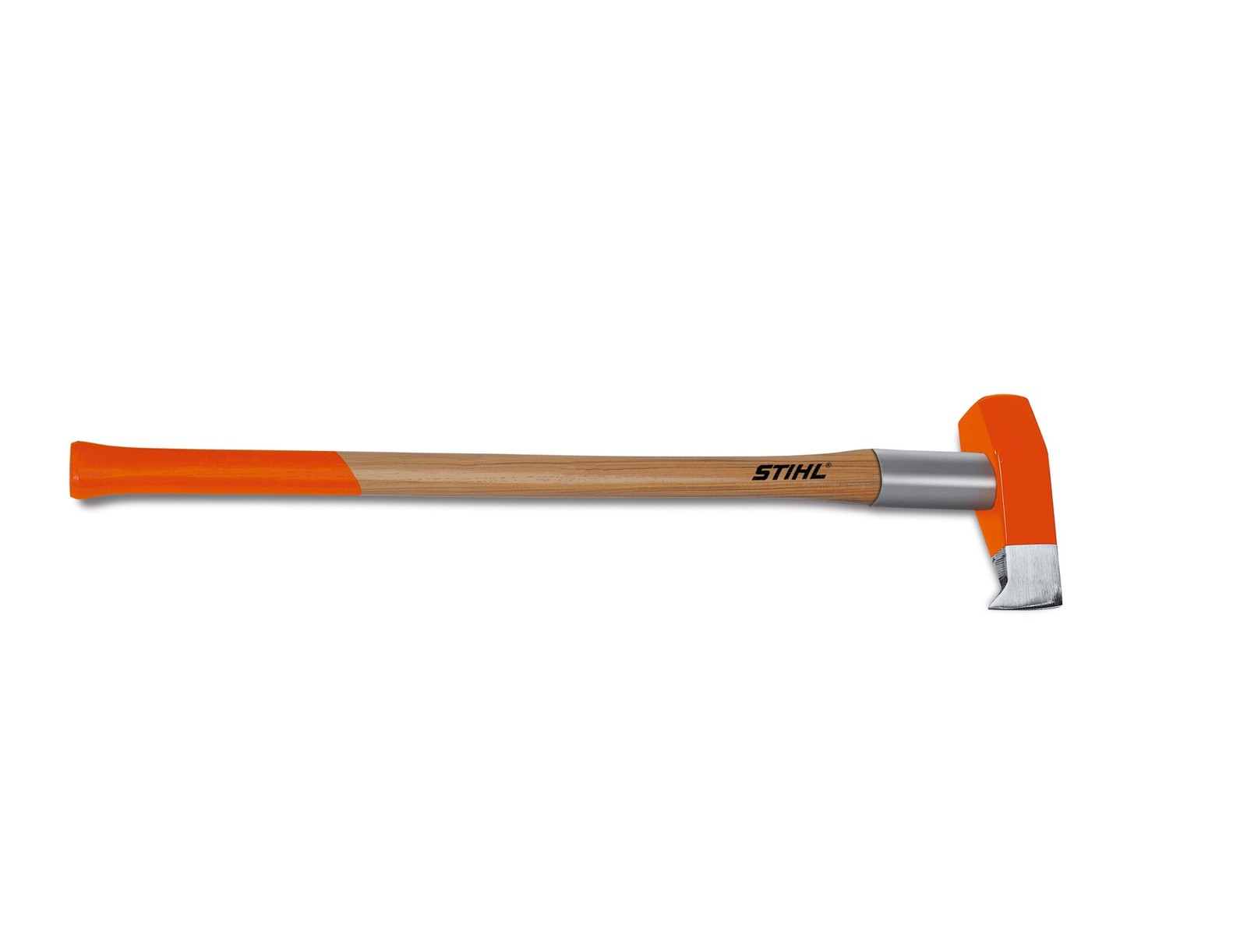 Martello Spacca Legna - AX 33 CS 00008812011