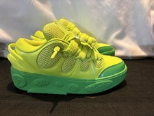 Brand New PUMA x Lamelo Ball LaFrance Assist Kids 6.5
