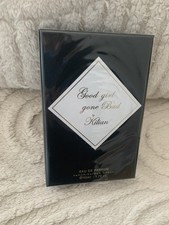 Kilian Good Girl Gone Bad Eau de Parfum Spray Women 50ml