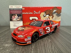 Goodwrench Service Plus | eBay