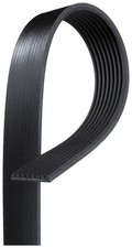 Gates Keilrippenriemen 8PK954EST f�r BMW MINI