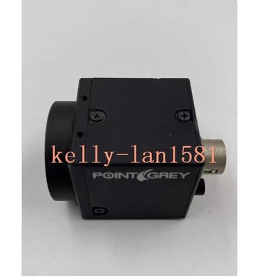 USED GOOD for Point Gray BFLY-LY-50M-CS 5 Million Pixels #md
