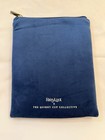 Powerless E-Reader Kindle Nook Sleeve  Lauren Roberts October 2024 Fairy Loot — photo 2