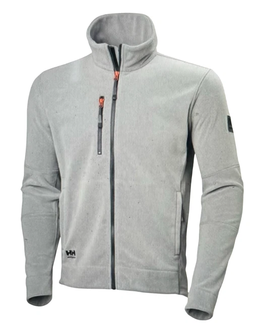 Helly Hansen Gray Hoodies & Sweatshirts for Men for Sale | Shop