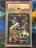 Team Aqua'S Kyogre Ex