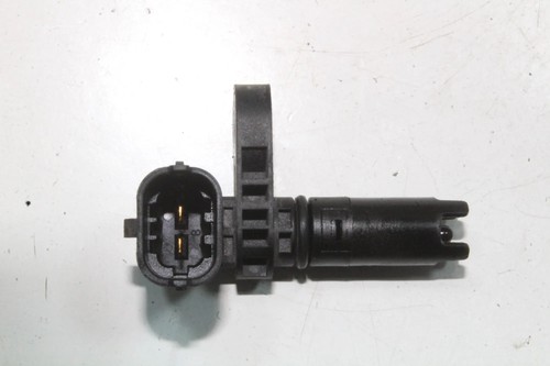 KIA SPORTAGE QL Nockenwellensensor 1.70 Diesel 85kw 2017 31725651