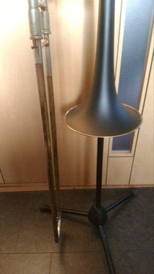 Schilke ST20 Trombone | eBay