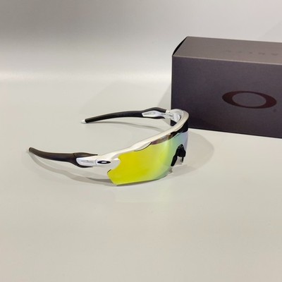 Oakley OO9208A138 Radar EV Path Men Sunglasses for sale online | eBay