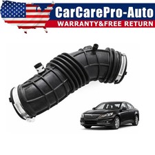 17228-r42-a00 Engine Air Intake Hose Tube For Honda 2008-2012 Accord 2.4l