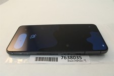 Google Pixel 8 Pro Factory Unlocked ATT TMobile Verizon Unlockable BL 7638035