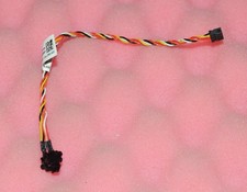 Desktop Power Switch Cable with LED Button 4M0RP For Dell OptiPlex 7040