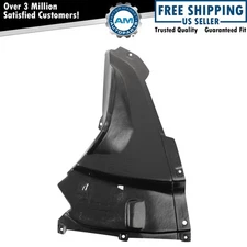 Front Right Fender Splash Shield Fits 2013-2018 BMW