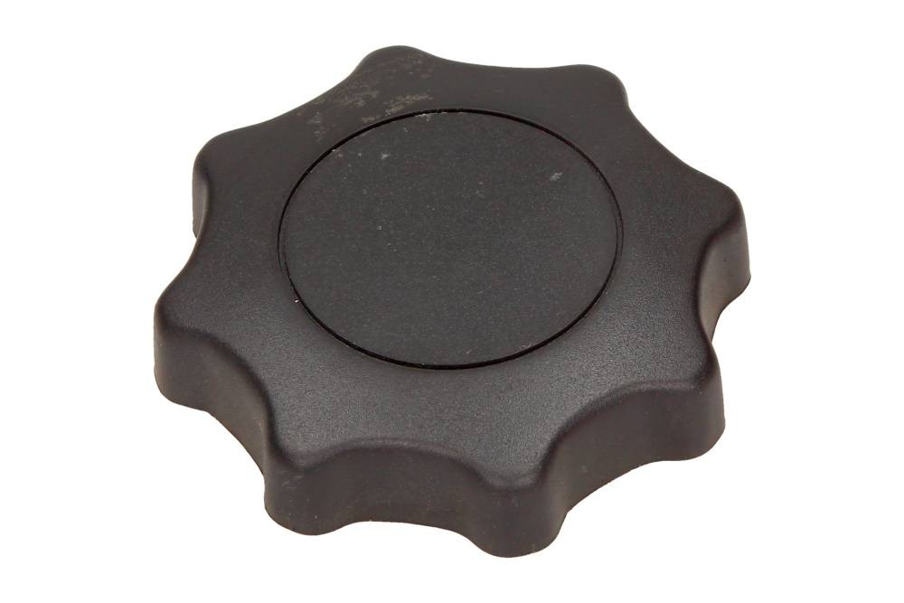 Régulateur de position VW SEAT REG finition premium pour intérieur auto