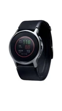OMRON HCR-6900T-M Wearable HeartGuide  Blood Pressure Monitor Watch