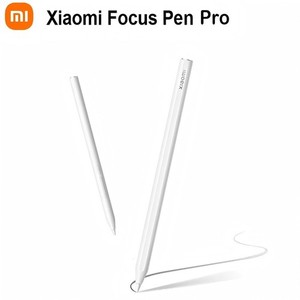 Xiaomi Focus Pen | eBay