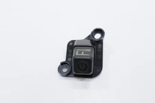 2018 - 2023 TOYOTA TACOMA TAILGATE REAR VIEW PARK ASSIST CAMERA OEM 8679004040