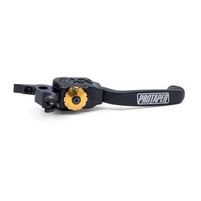 Pro Taper - Kupplungshebel - XPS - LEC55 - KTM, Husqvarna (Magura)