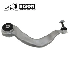 Bison Performance Front Passenger Right RH Lower Forward Control Arm For BMW F34