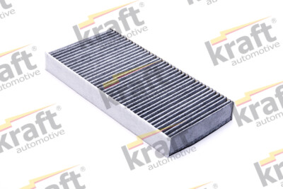 Kraft Automotive 1735580 Filter, Interior Air for Citroën, Peugeot